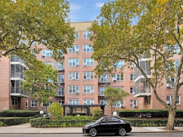 92-31 57th Avenue 2J, Elmhurst NY 11373