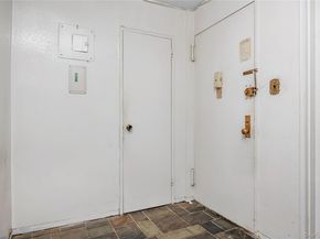 92-31 57th Avenue 2J, Elmhurst NY 11373