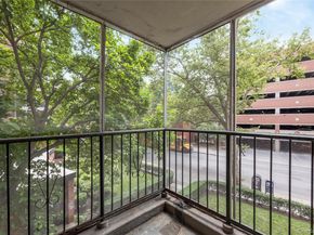 92-31 57th Avenue 2J, Elmhurst NY 11373