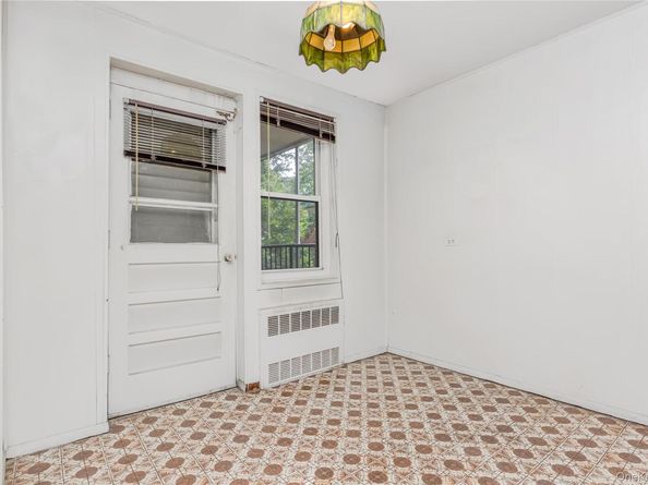 92-31 57th Avenue 2J, Elmhurst NY 11373
