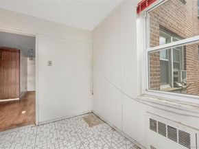 92-31 57th Avenue 2J, Elmhurst NY 11373