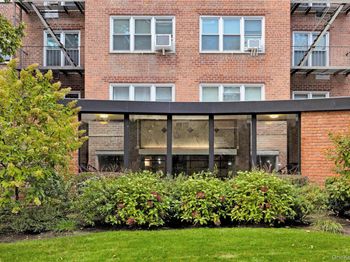 92-31 57th Avenue