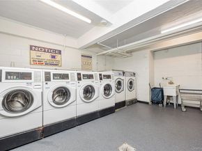 92-31 57th Avenue 2J, Elmhurst NY 11373