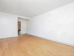 92-31 57th Avenue 2J, Elmhurst NY 11373
