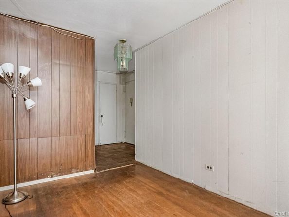 92-31 57th Avenue 2J, Elmhurst NY 11373