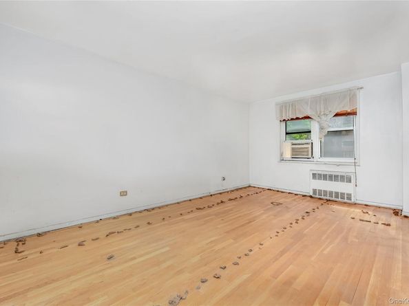 92-31 57th Avenue 2J, Elmhurst NY 11373