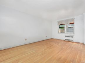 92-31 57th Avenue 2J, Elmhurst NY 11373