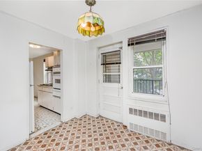 92-31 57th Avenue 2J, Elmhurst NY 11373