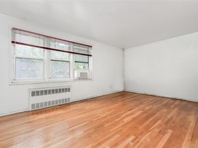 92-31 57th Avenue 2J, Elmhurst NY 11373