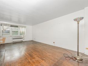 92-31 57th Avenue 2J, Elmhurst NY 11373