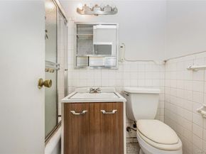 92-31 57th Avenue 2J, Elmhurst NY 11373