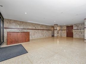 92-31 57th Avenue 2J, Elmhurst NY 11373