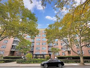 92-31 57th Avenue 2J, Elmhurst NY 11373