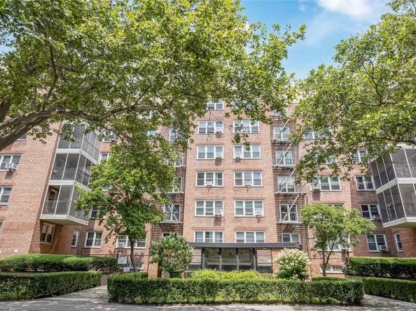 92-31 57th Avenue 2J, Elmhurst NY 11373