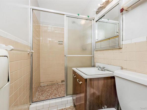 92-31 57th Avenue 2J, Elmhurst NY 11373