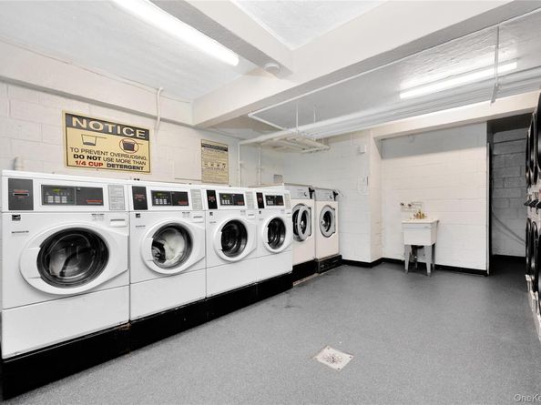 92-31 57th Avenue 2J, Elmhurst NY 11373