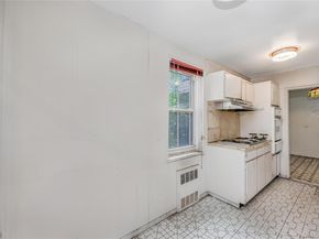 92-31 57th Avenue 2J, Elmhurst NY 11373