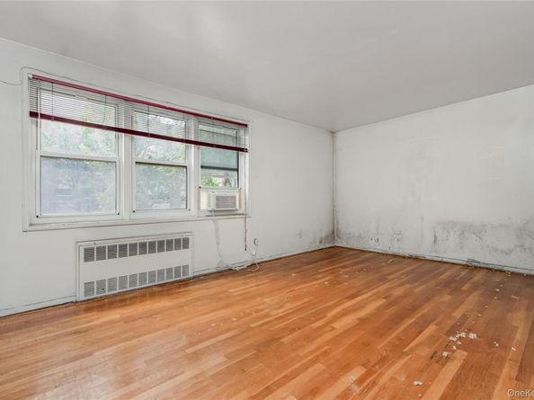 92-31 57th Avenue 2J, Elmhurst NY 11373