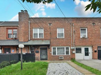 102-35 187th Street