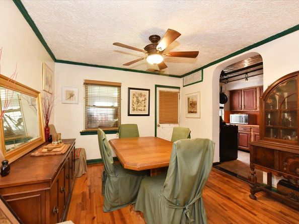102-35 187th Street, Hollis NY 11423