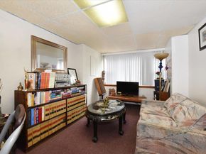 102-35 187th Street, Hollis NY 11423