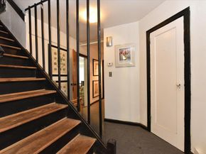 102-35 187th Street, Hollis NY 11423