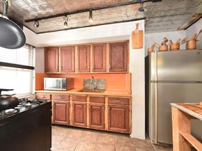 102-35 187th Street, Hollis NY 11423