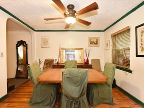 102-35 187th Street, Hollis NY 11423