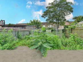 102-35 187th Street, Hollis NY 11423