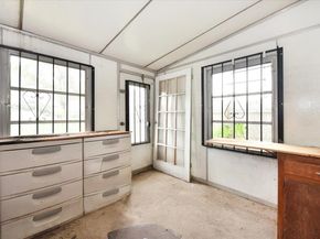 102-35 187th Street, Hollis NY 11423