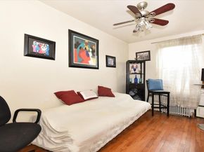 102-35 187th Street, Hollis NY 11423