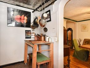 102-35 187th Street, Hollis NY 11423