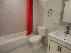4218 147th Street 2E, Flushing NY 11355