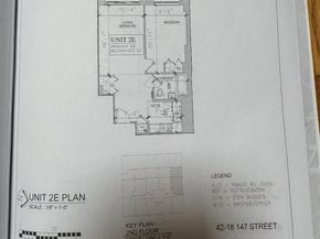 4218 147th Street 2E, Flushing NY 11355
