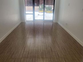 4218 147th Street 2E, Flushing NY 11355