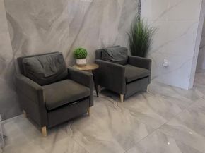 4218 147th Street 2E, Flushing NY 11355