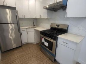 4218 147th Street 2E, Flushing NY 11355