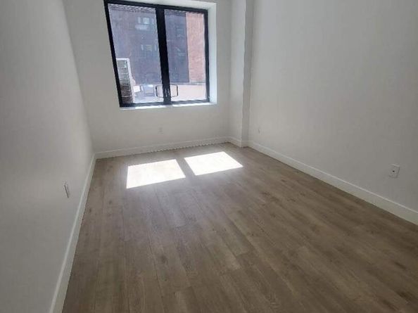 4218 147th Street 2E, Flushing NY 11355