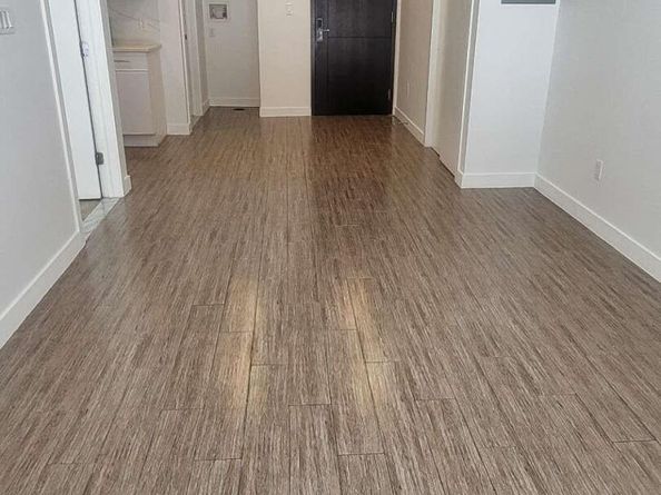 4218 147th Street 2E, Flushing NY 11355