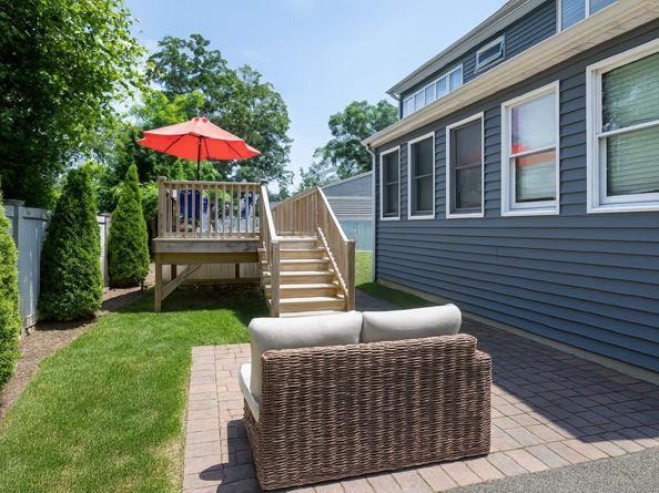 101 Toronto Avenue, Massapequa NY 11758