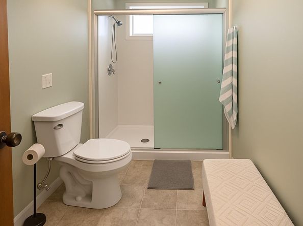 101 Toronto Avenue, Massapequa NY 11758