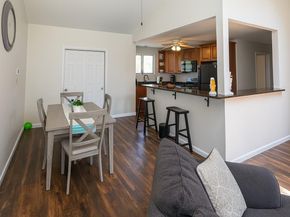 101 Toronto Avenue, Massapequa NY 11758