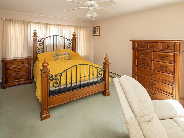 101 Toronto Avenue, Massapequa NY 11758