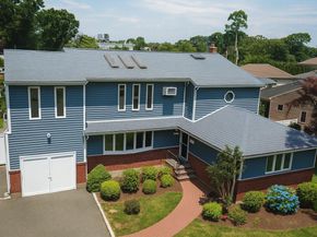 101 Toronto Avenue, Massapequa NY 11758