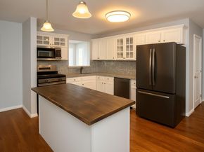 101 Toronto Avenue, Massapequa NY 11758