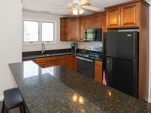 101 Toronto Avenue, Massapequa NY 11758