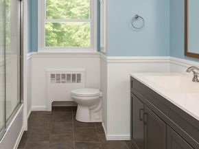 101 Toronto Avenue, Massapequa NY 11758