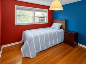 101 Toronto Avenue, Massapequa NY 11758