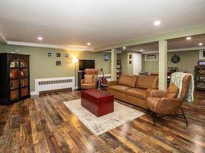101 Toronto Avenue, Massapequa NY 11758
