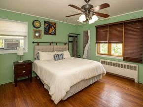 101 Toronto Avenue, Massapequa NY 11758